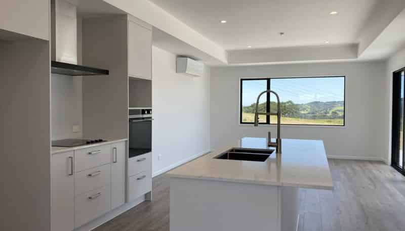 354 Whitehills Road, Dairy Flat