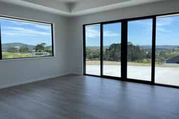 354 Whitehills Road, Dairy Flat