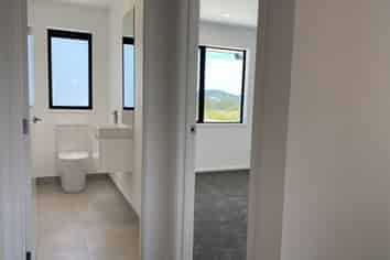 354 Whitehills Road, Dairy Flat