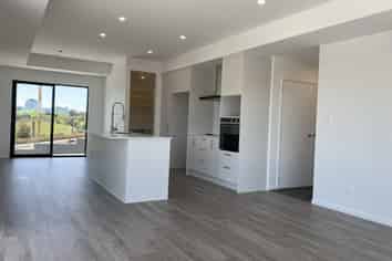 354 Whitehills Road, Dairy Flat