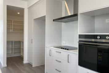 354 Whitehills Road, Dairy Flat