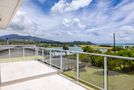 28 Norrie Avenue, Raglan, Waikato, Waikato