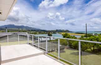 28 Norrie Avenue, Raglan