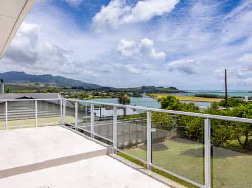 28 Norrie Avenue, Raglan