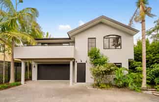 3C Tipene Place, Meadowbank