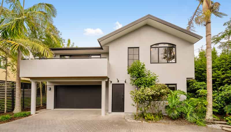 3C Tipene Place, Meadowbank