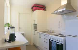 3/3 View Street, Dunedin Central