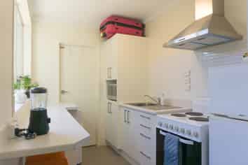 3/3 View Street, Dunedin Central