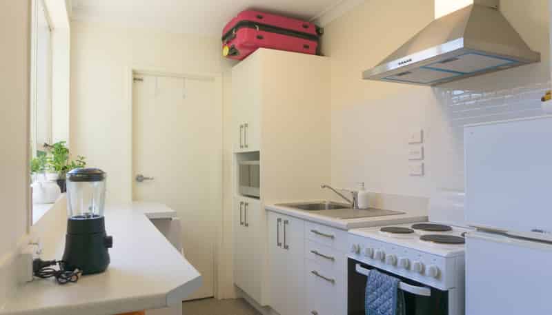 3/3 View Street, Dunedin Central