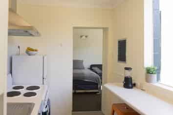 3/3 View Street, Dunedin Central