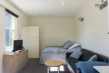 3/3 View Street, Dunedin Central