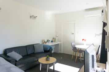 3/3 View Street, Dunedin Central