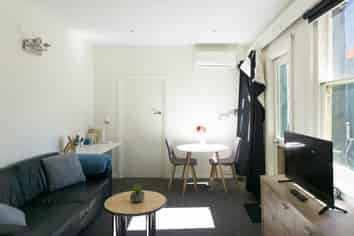 3/3 View Street, Dunedin Central