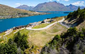 Lot 29 Cliff Lane, Frankton