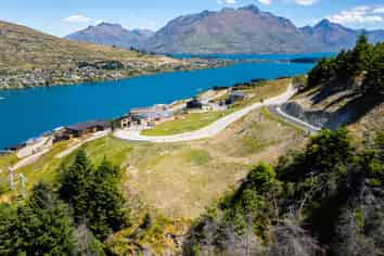 Lot 29 Cliff Lane, Frankton