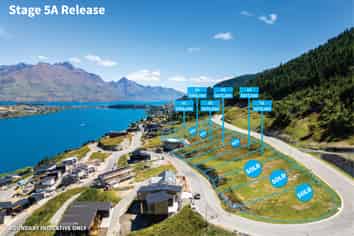 Lot 52 Middleton Rd, Frankton