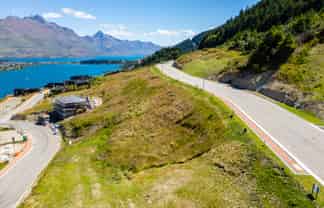 Lot 52 Middleton Rd, Frankton