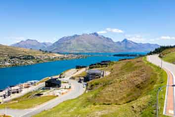 Lot 52 Middleton Rd, Frankton