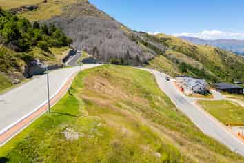 Lot 53 Middleton Rd, Frankton