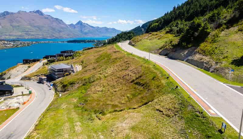 Lot 53 Middleton Rd, Frankton