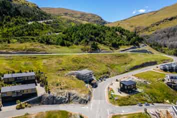 Lot 53 Middleton Rd, Frankton