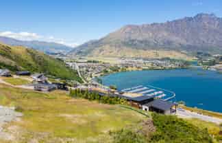 Lot 61 Middleton Road, Frankton