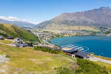 Lot 61 Middleton Road, Frankton