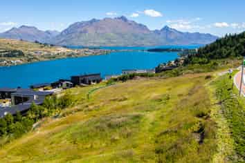 Lot 61 Middleton Road, Frankton