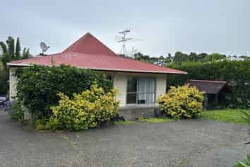 71 Kemp Road, Massey