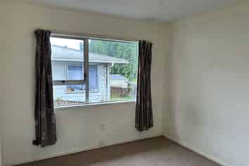 71 Kemp Road, Massey