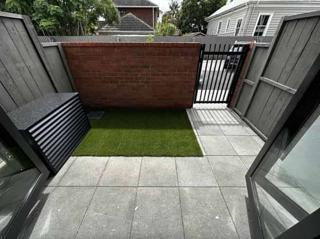 124 Taylors Road, Mount Albert