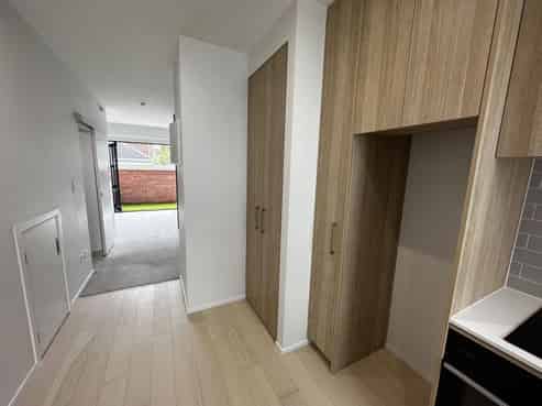 124 Taylors Road, Mount Albert