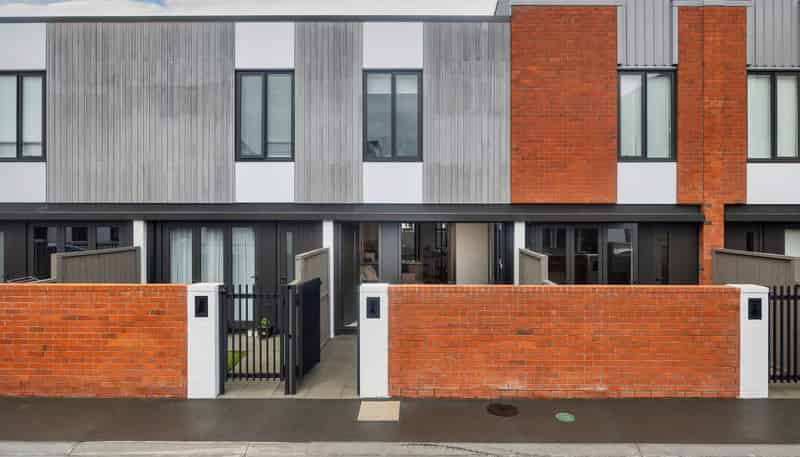 124 Taylors Road, Mount Albert