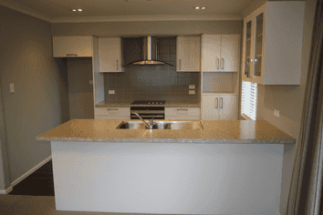 7 Goldrich Grove, Ashburton