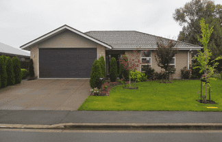 7 Goldrich Grove, Ashburton