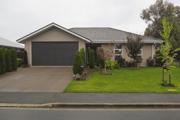 7 Goldrich Grove, Ashburton