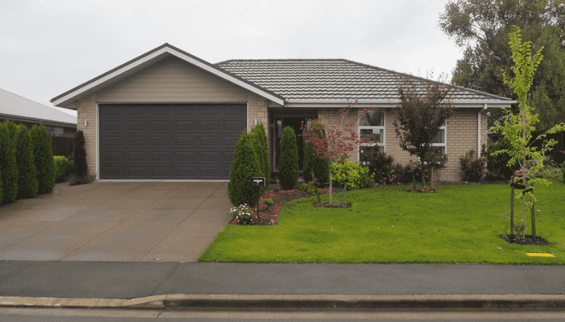 7 Goldrich Grove, Ashburton