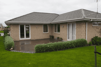 7 Goldrich Grove, Ashburton