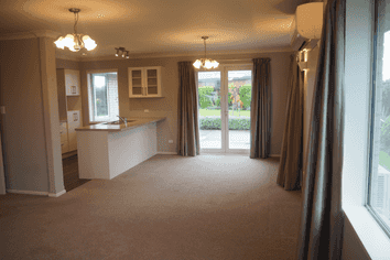 7 Goldrich Grove, Ashburton