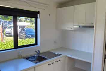 Lot 11, 20 Tasman Road, Otaki Beach