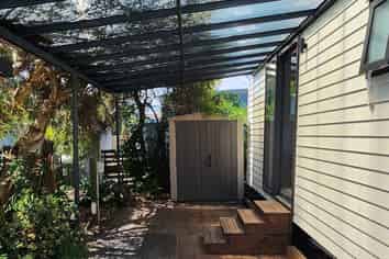 Lot 11, 20 Tasman Road, Otaki Beach