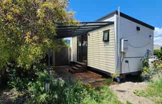 Lot 11, 20 Tasman Road, Otaki Beach