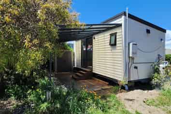 Lot 11, 20 Tasman Road, Otaki Beach