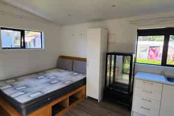 Lot 11, 20 Tasman Road, Otaki Beach