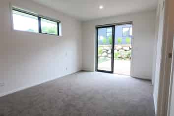 31 Sycamore Grove, Vogeltown