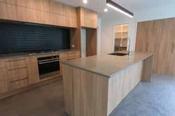 31 Sycamore Grove, Vogeltown