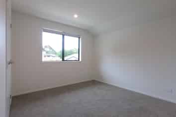 31 Sycamore Grove, Vogeltown