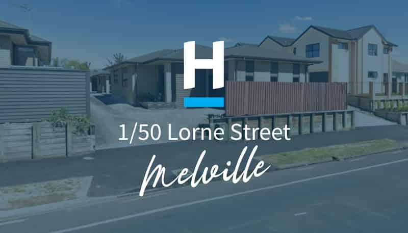 1/50 Lorne Street, Melville