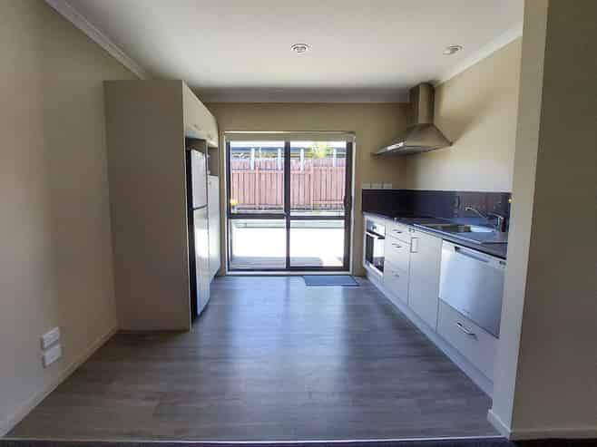 1/50 Lorne Street, Melville