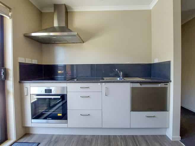 1/50 Lorne Street, Melville